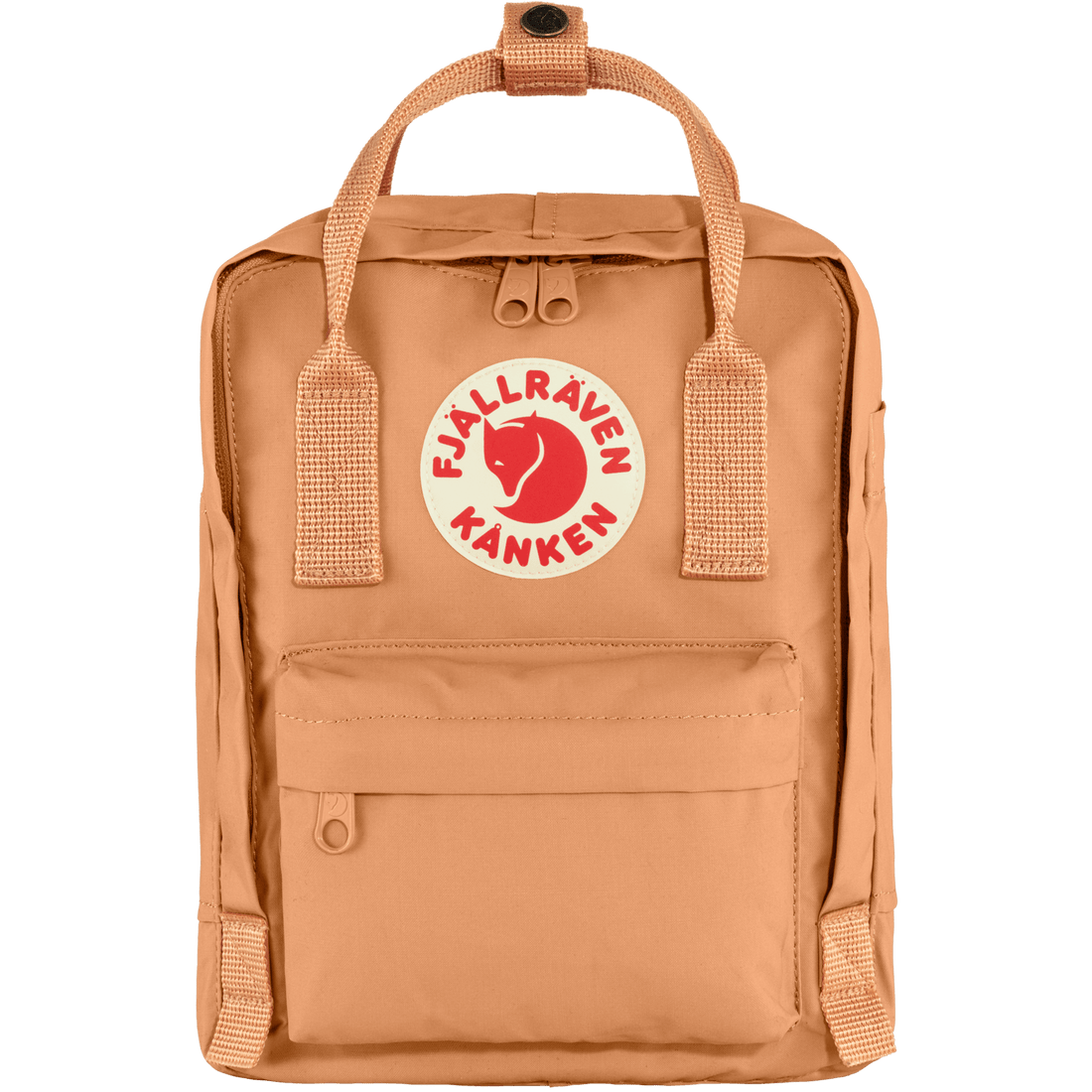 Sac à dos Kanken Mini