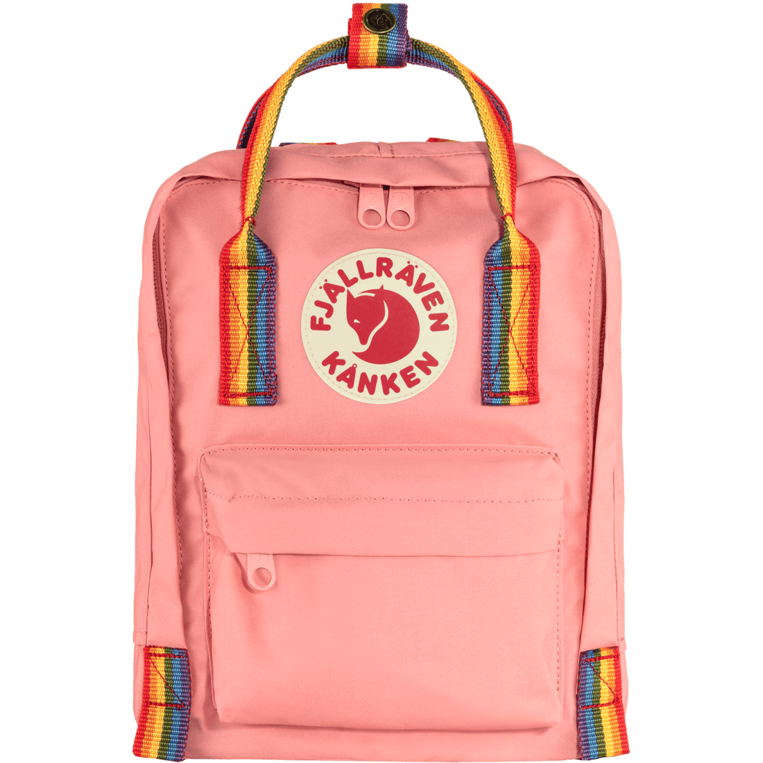 Sac à dos Kanken Rainbow Mini