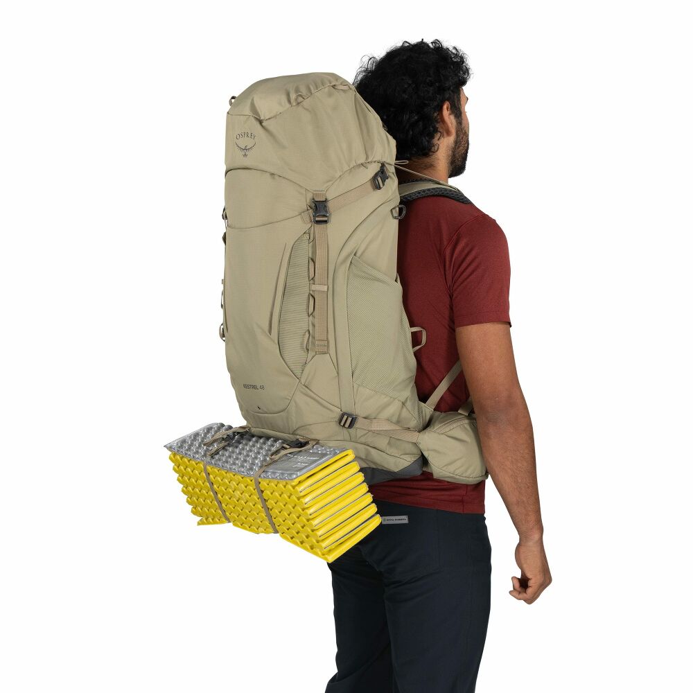 Sac de randonnée Kestrel 48
