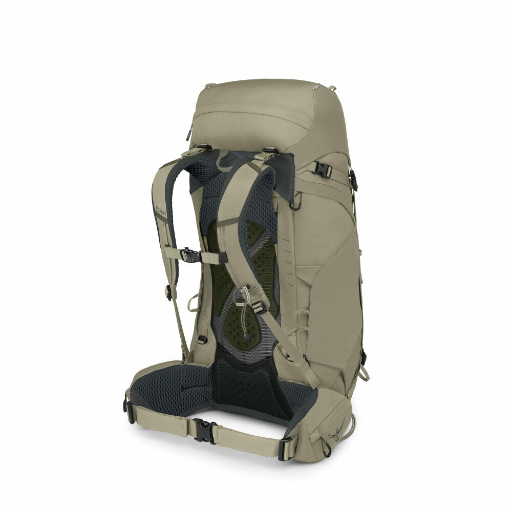 Sac de randonnée Kestrel 48
