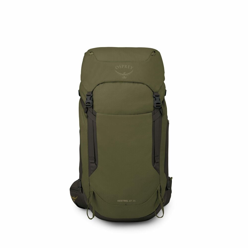 Kestrel Lt 35 Hiking Backpack