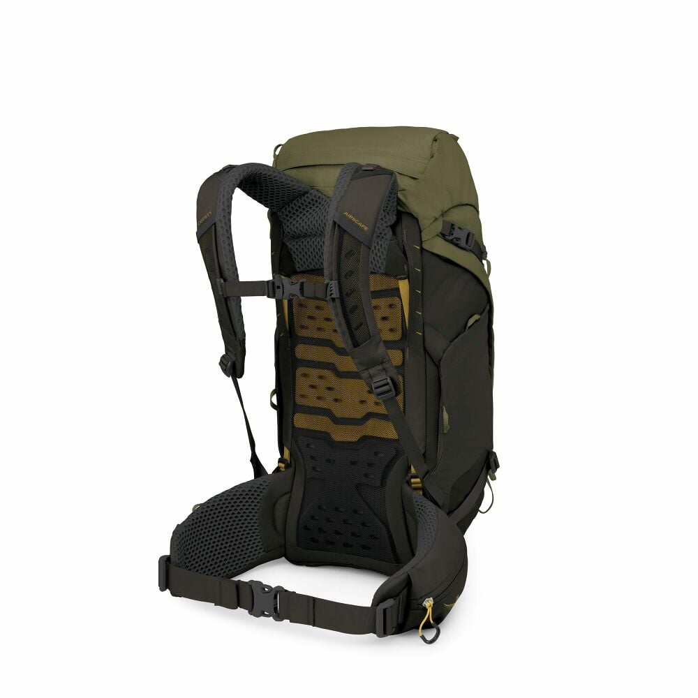 Kestrel Lt 35 Hiking Backpack