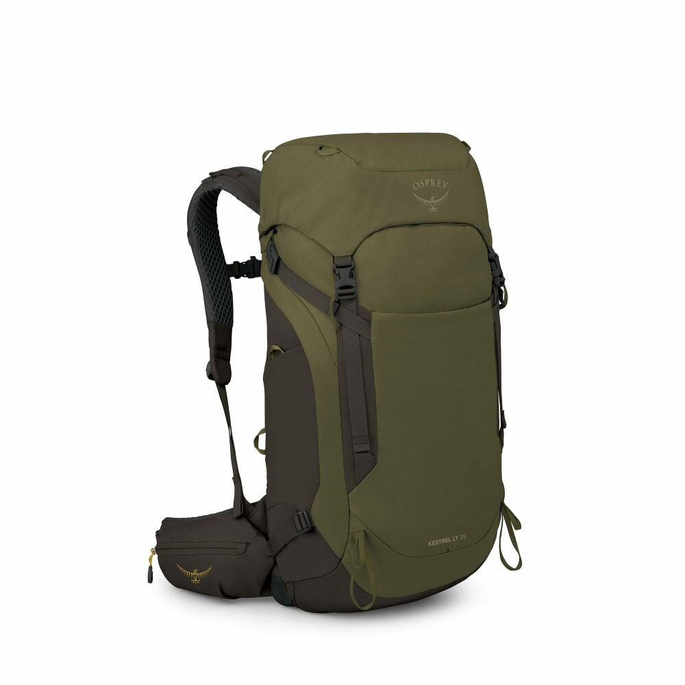 Kestrel Lt 35 Hiking Backpack