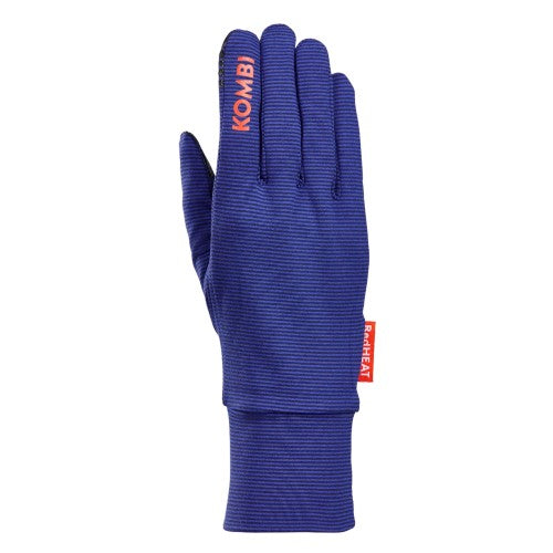Redheat Active Undergloves - Men's