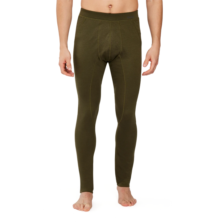 Merinomix Pro Base Layer - Men
