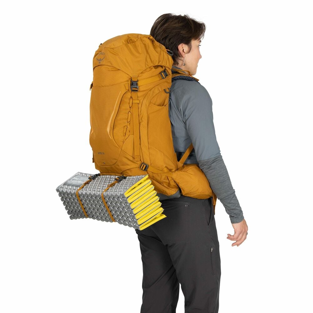 Sac de randonnée Kyte 38 - Femme