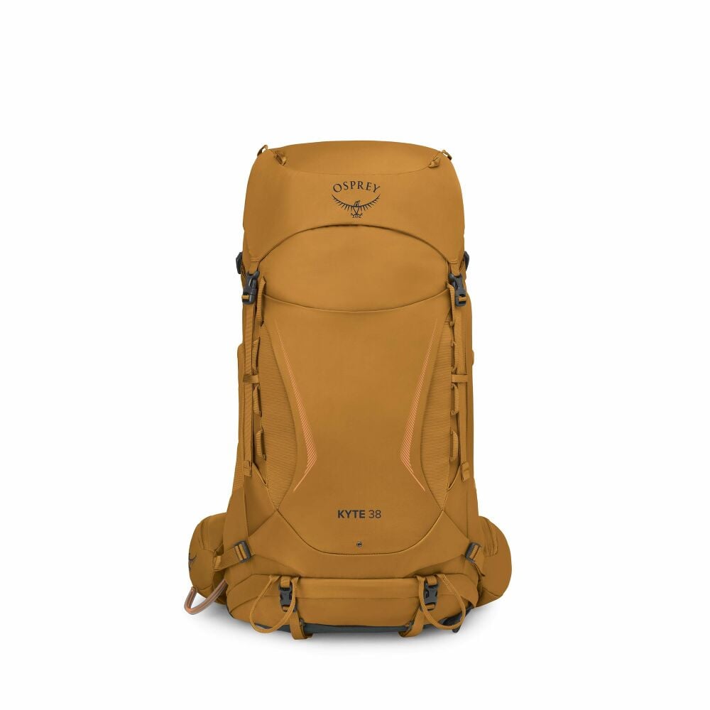 Sac de randonnée Kyte 38 - Femme