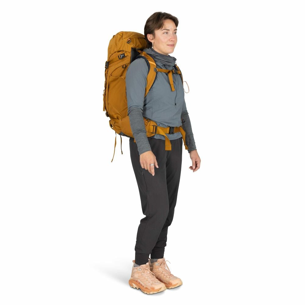 Sac de randonnée Kyte 38 - Femme