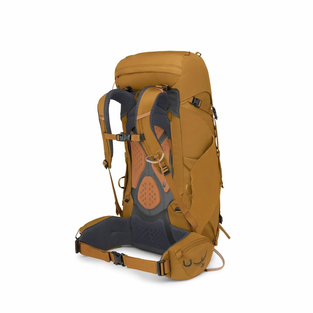 Sac de randonnée Kyte 38 - Femme