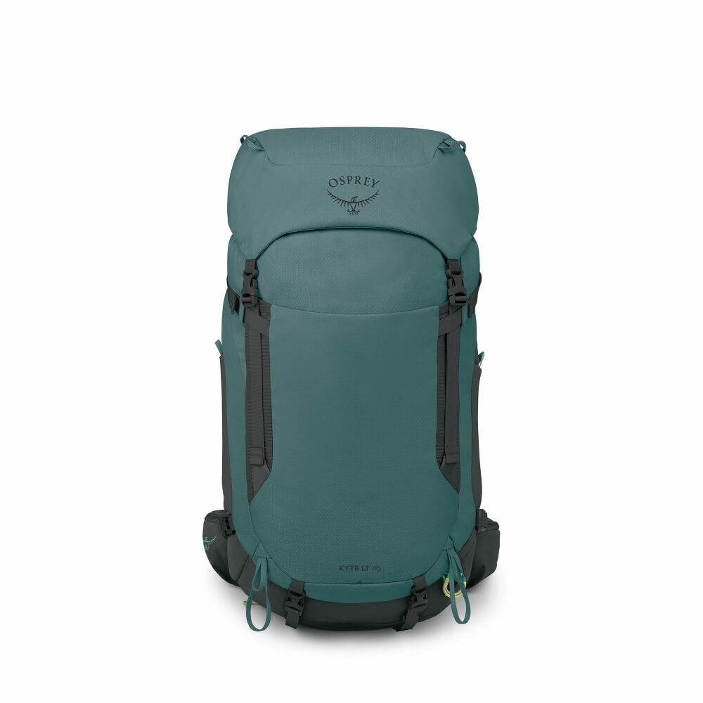 Kyte Lt 45 Hiking Backpack