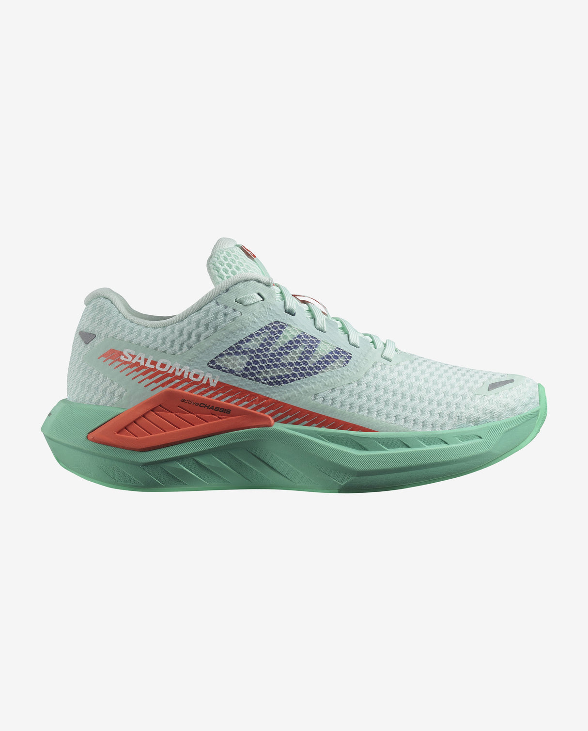 Chaussuress de course DRX Defy - Femme