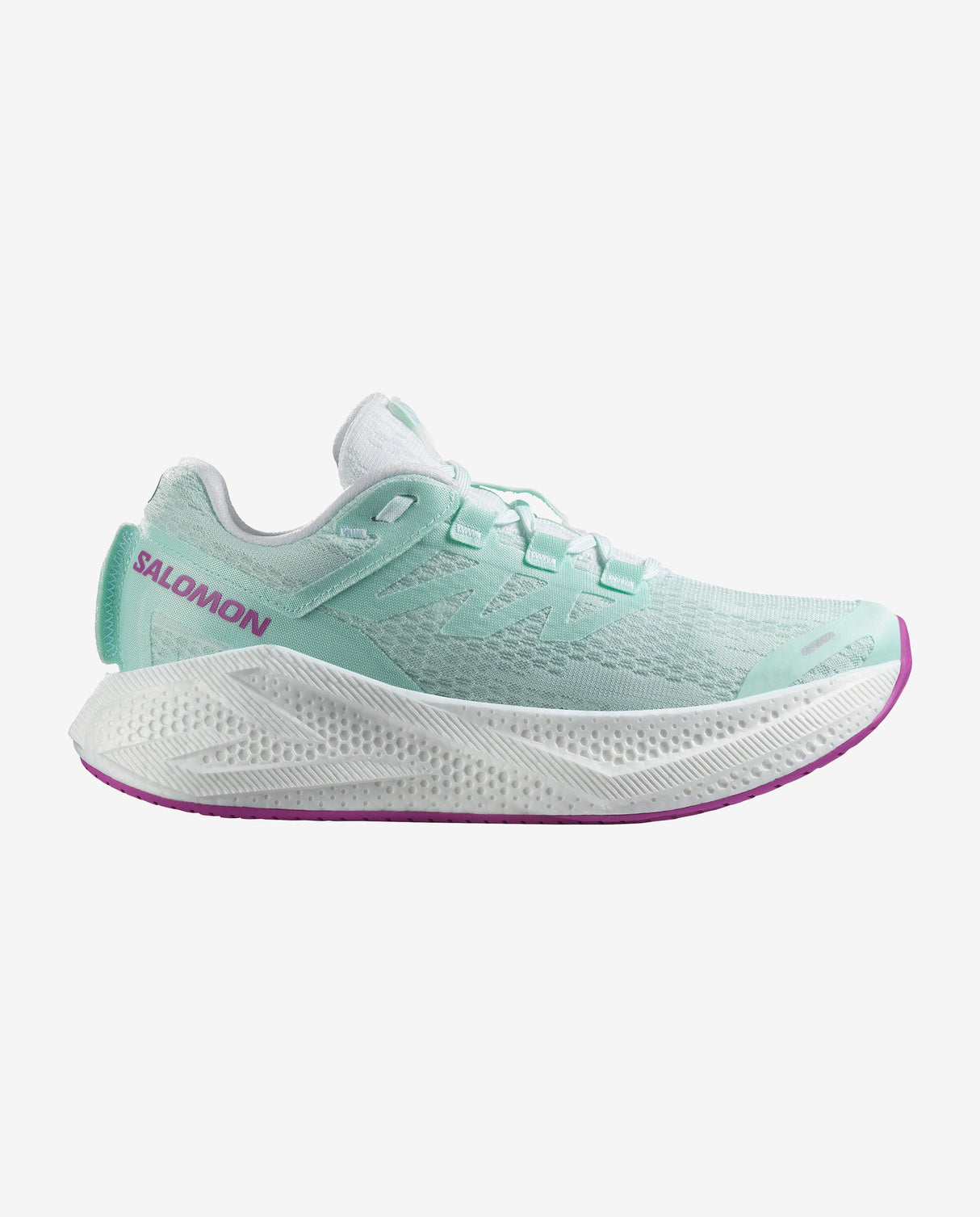 Aero Glide 3 Running Shoes - Women's