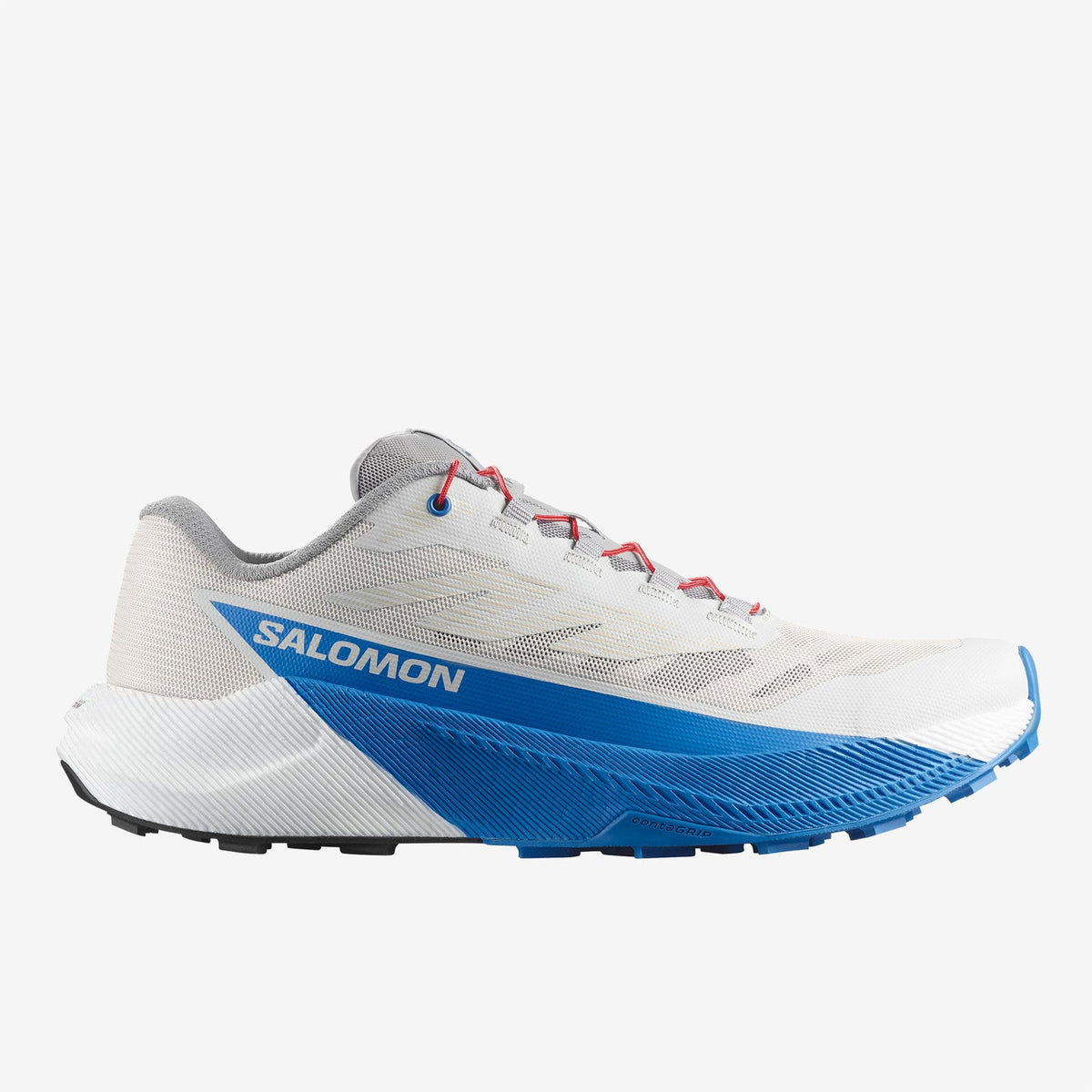 Chaussures de sentier Pulsar - Homme