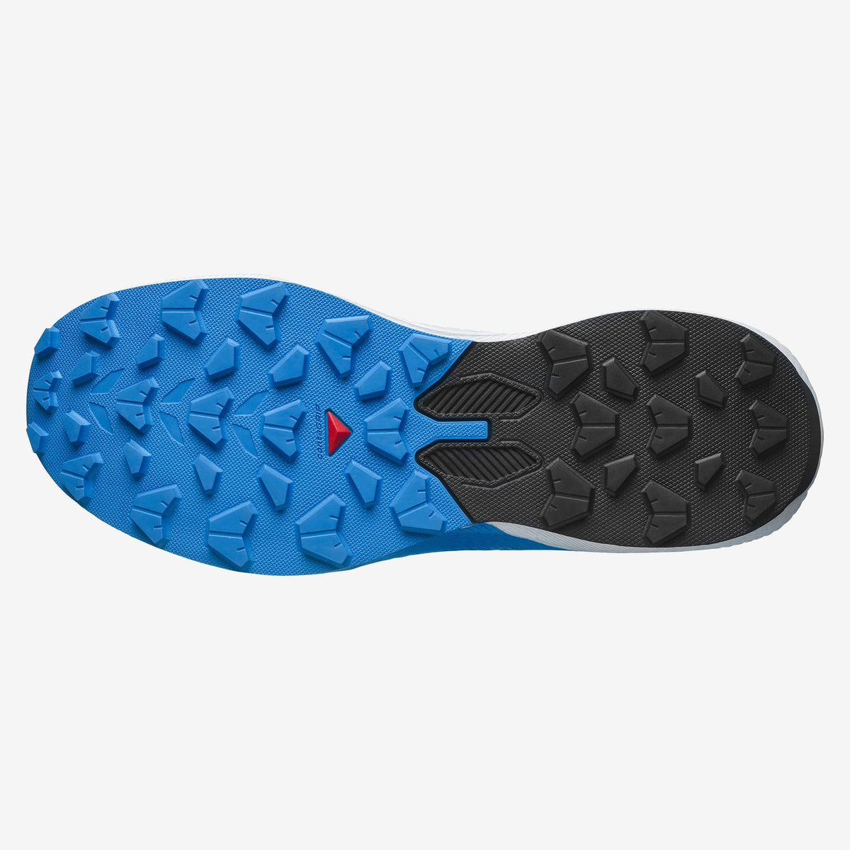 Chaussures de sentier Pulsar - Homme