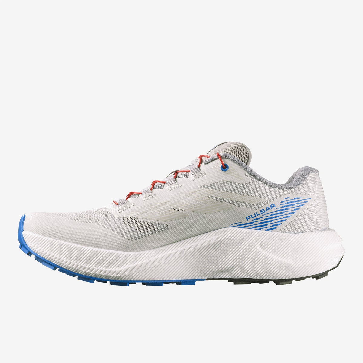 Chaussures de sentier Pulsar - Homme