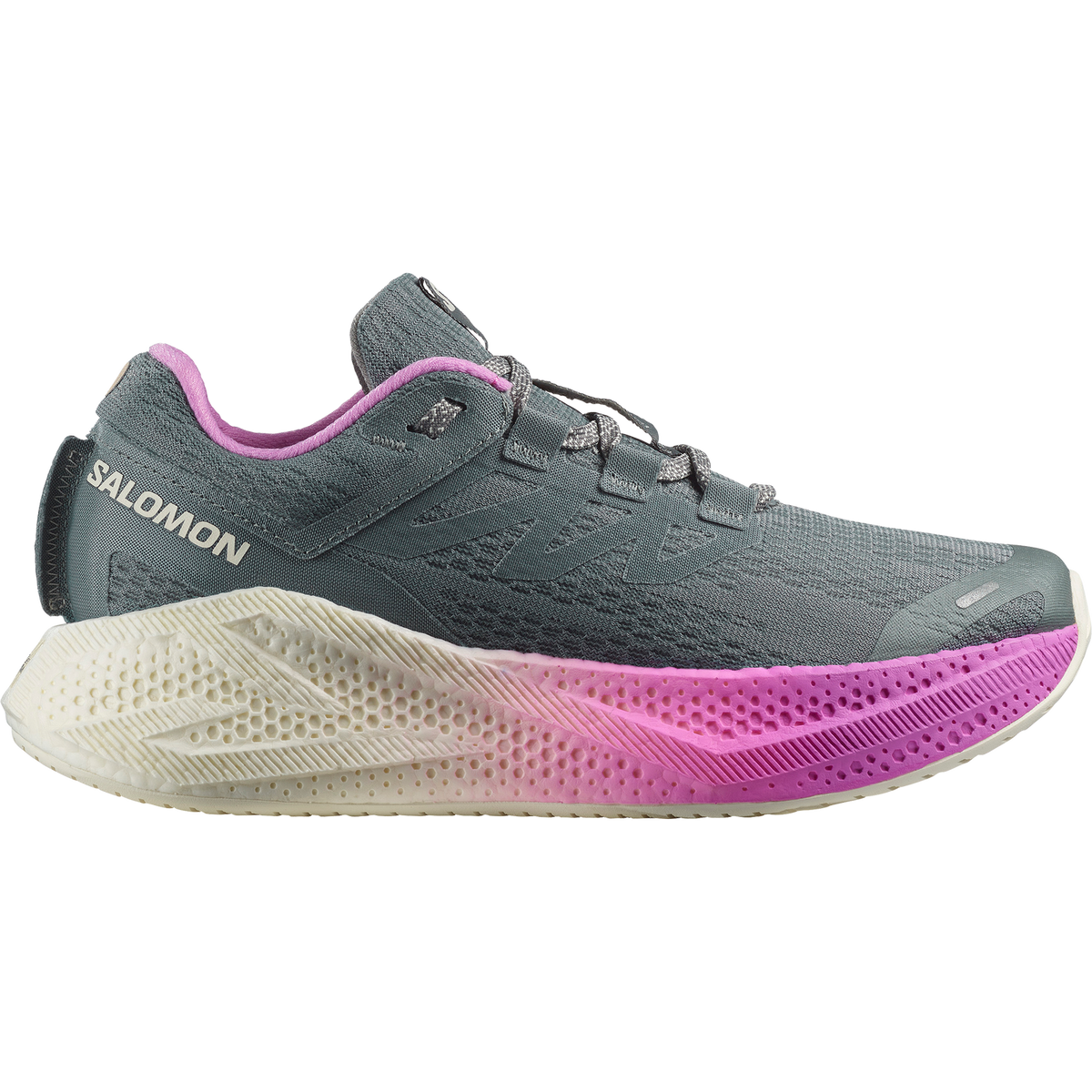 Chaussures de course Aero Glide 3 - Femme
