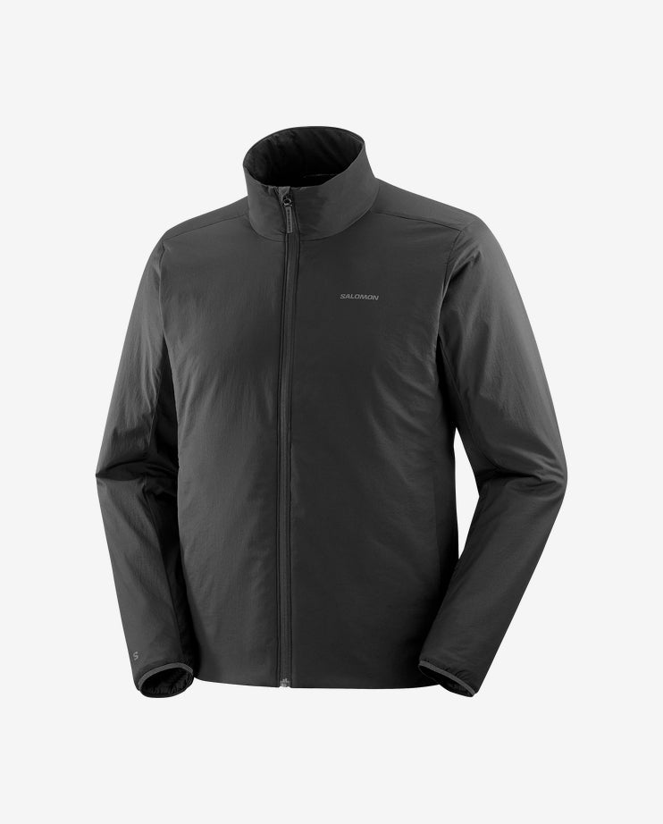 Mountain Flex Softshell - Men's