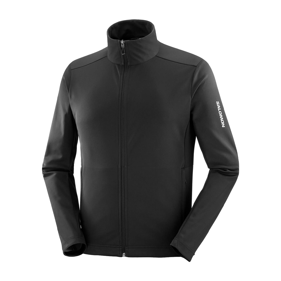 Softshell GORE-TEX® Infinium - Homme