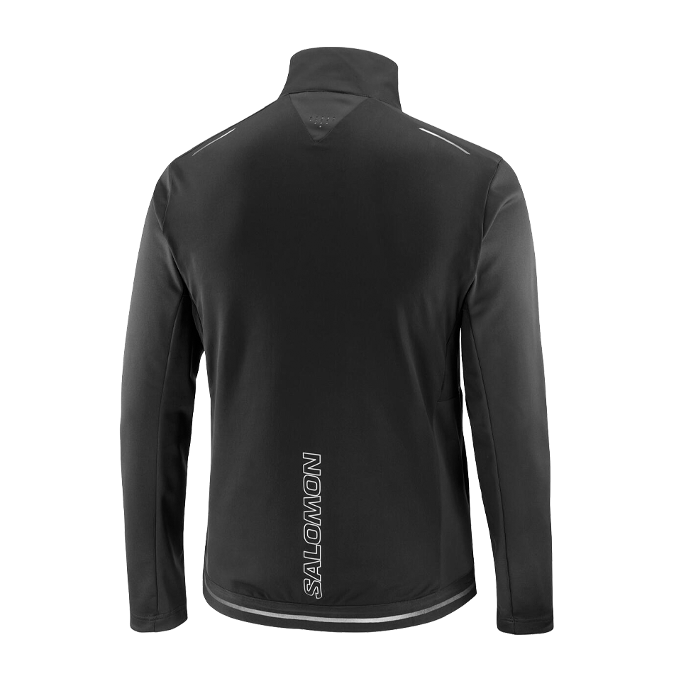 Softshell GORE-TEX® Infinium - Homme