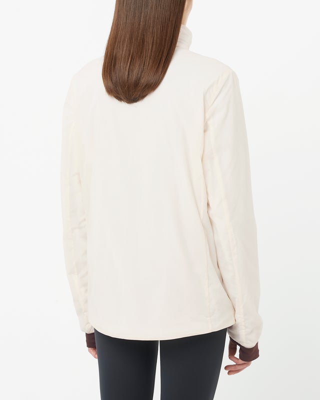 Gilet Mountain Flex - Femme