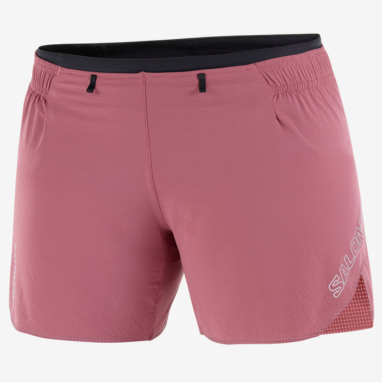 Short Sense Aero 3'' - Femme