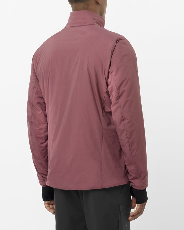 Mountain Flex Softshell - Men's