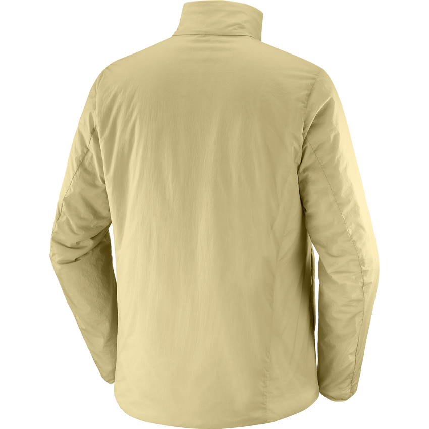 Softshell Mountain Flex - Homme