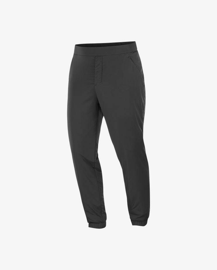 Pantalon de neige Mountain Flex - Homme