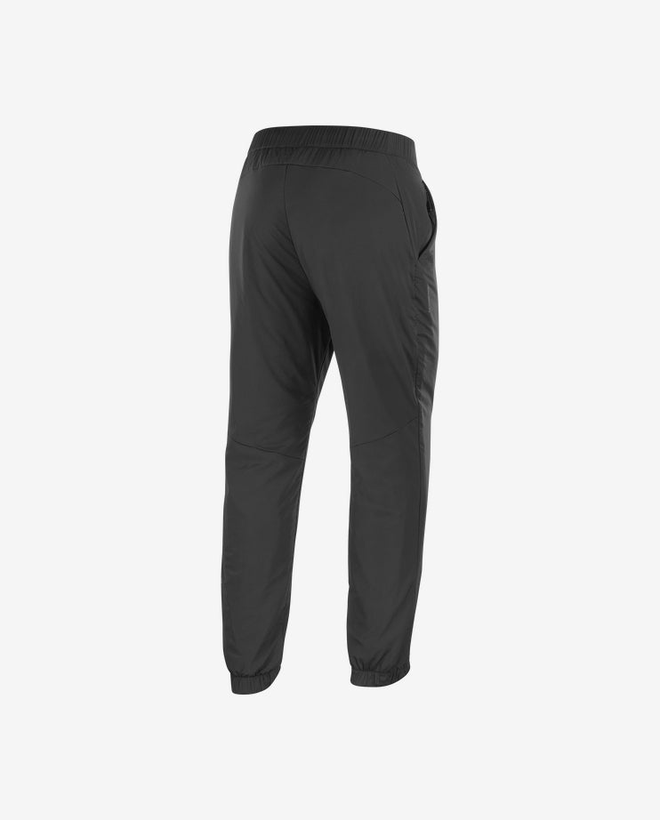 Pantalon de neige Mountain Flex - Homme