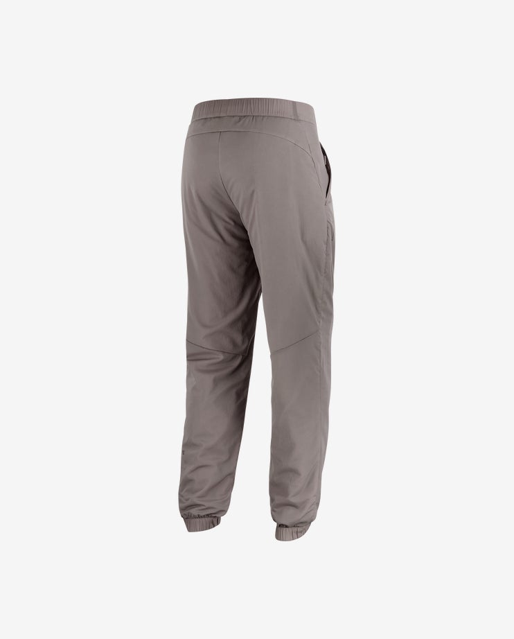 Pantalon de neige Mountain Flex - Homme