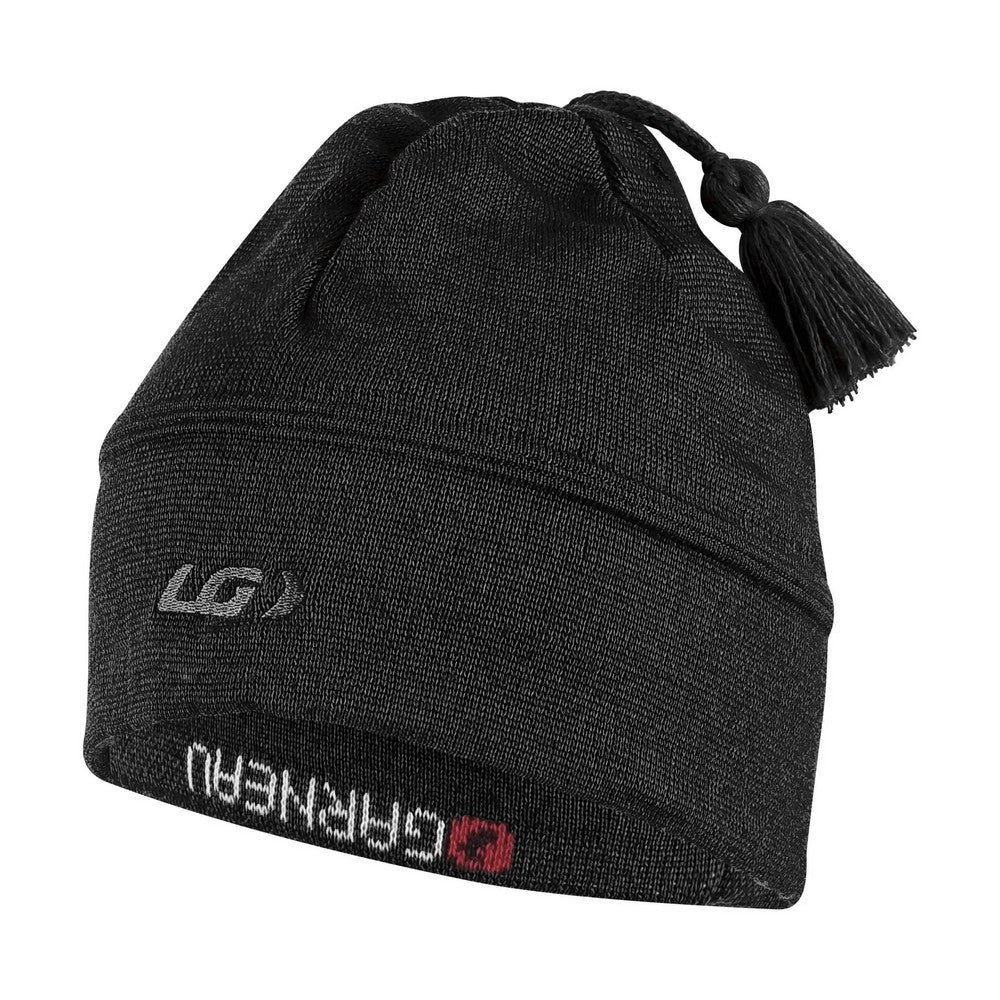 Tuque Nordic Performance - Femme