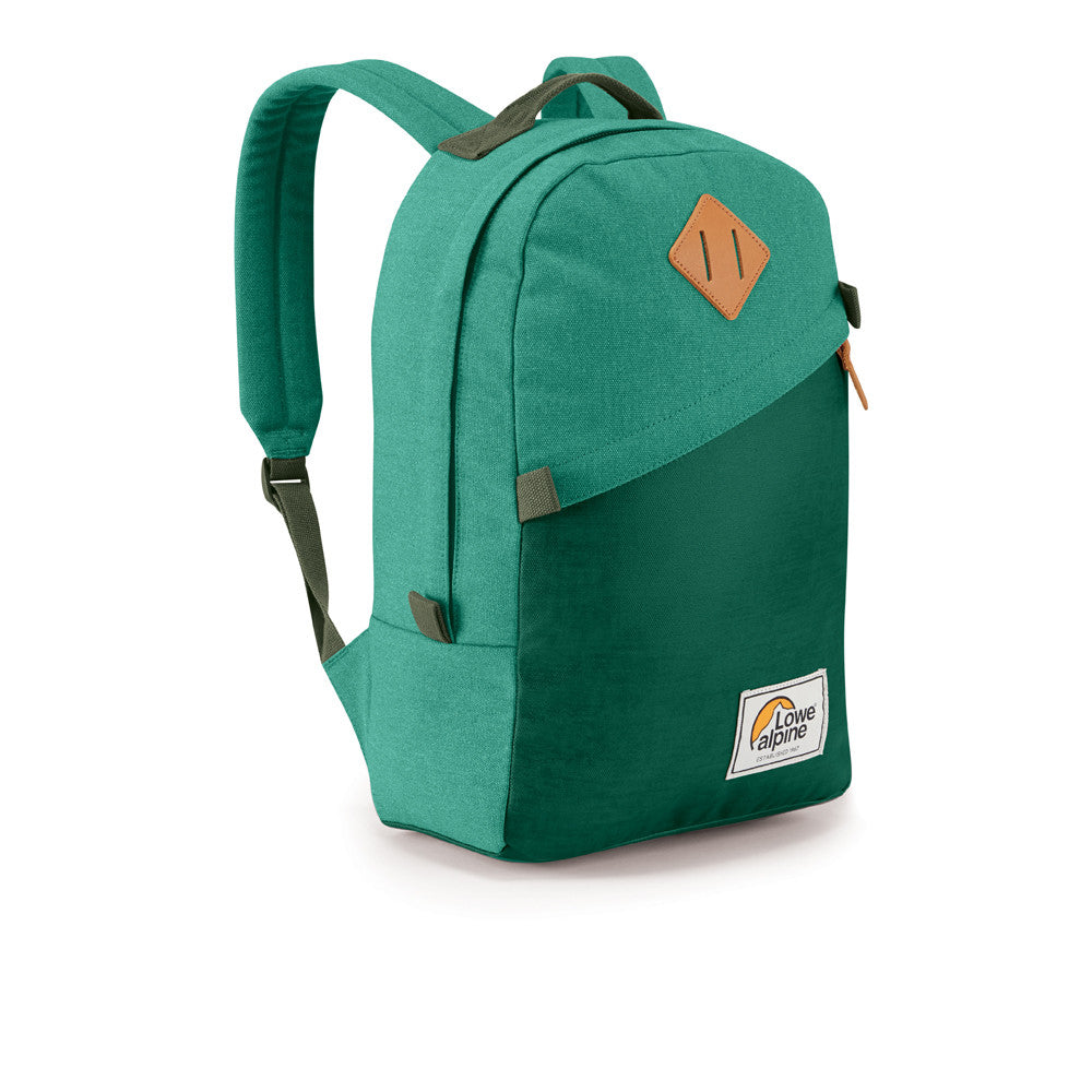 Sac à dos Adventurer 20L