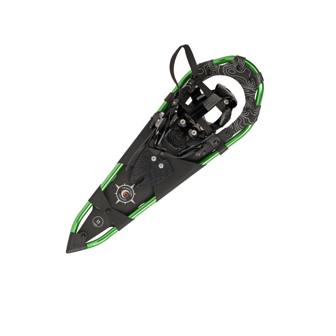 Raquette Vail 24.5 Trail - Femme