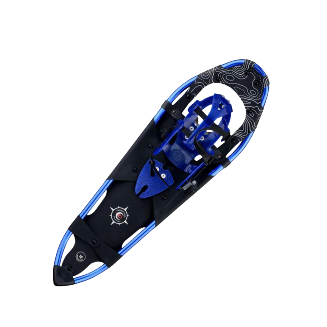 Raquette Big Sky 32 Backcountry - Homme