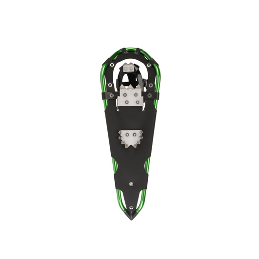 Raquette Vail 24.5 Trail - Femme