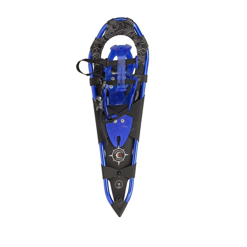 Raquette Vail 24.5 Trail - Femme