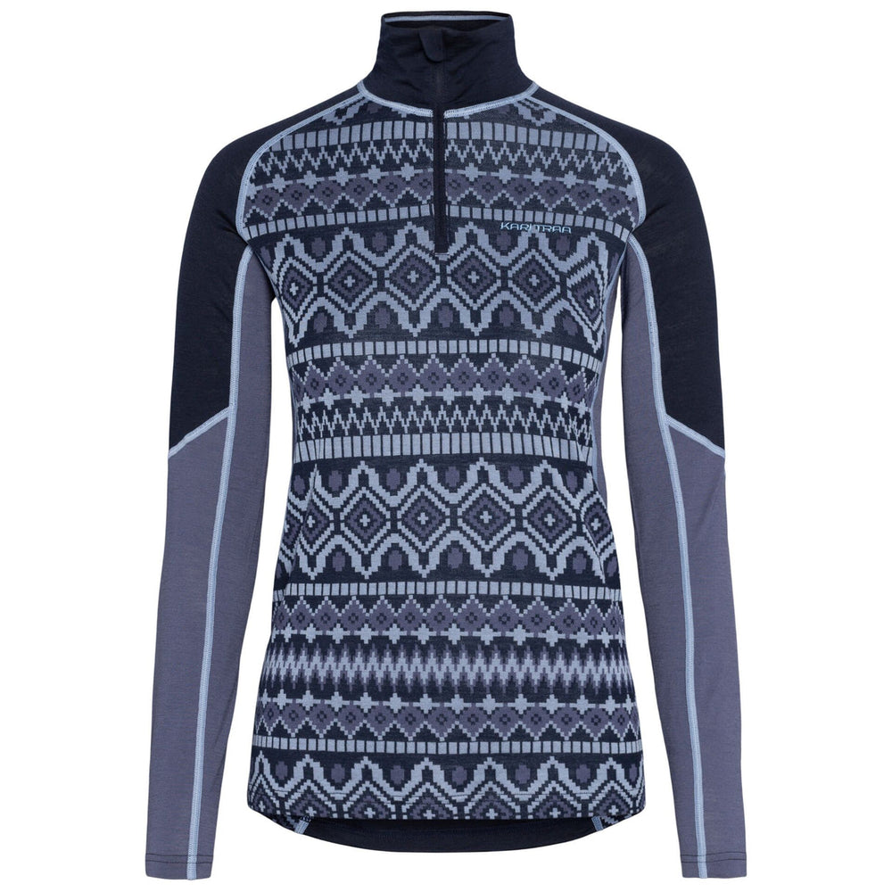 Couche de base Malia Hz - Femme