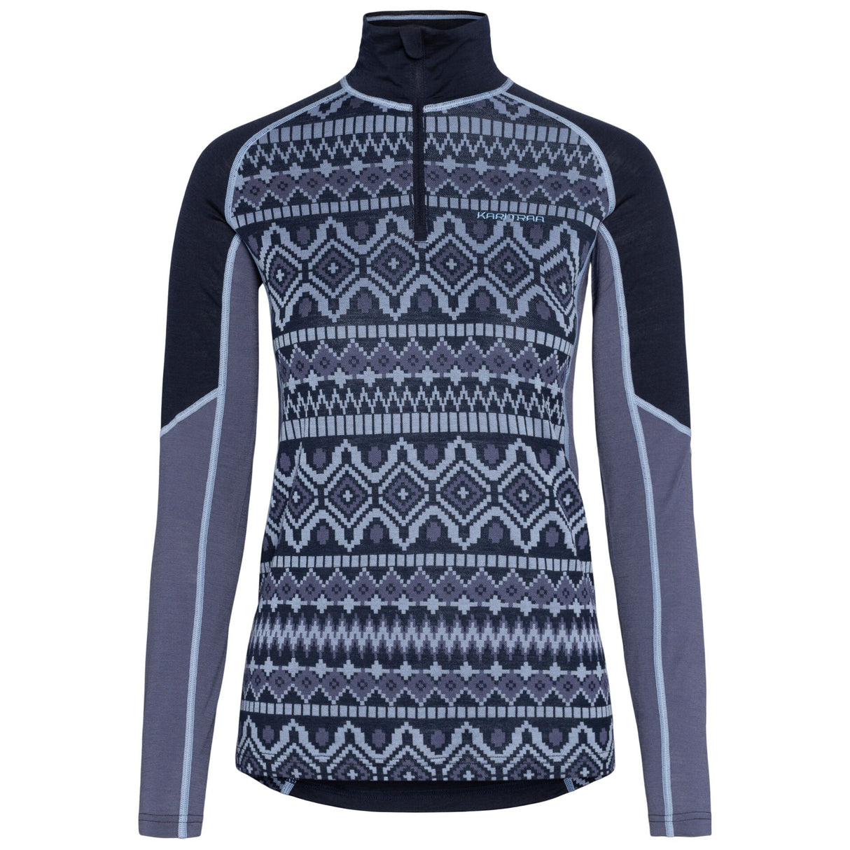 Couche de base Malia Hz - Femme