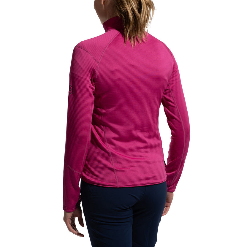Couche intermédiaire Chill - Femme