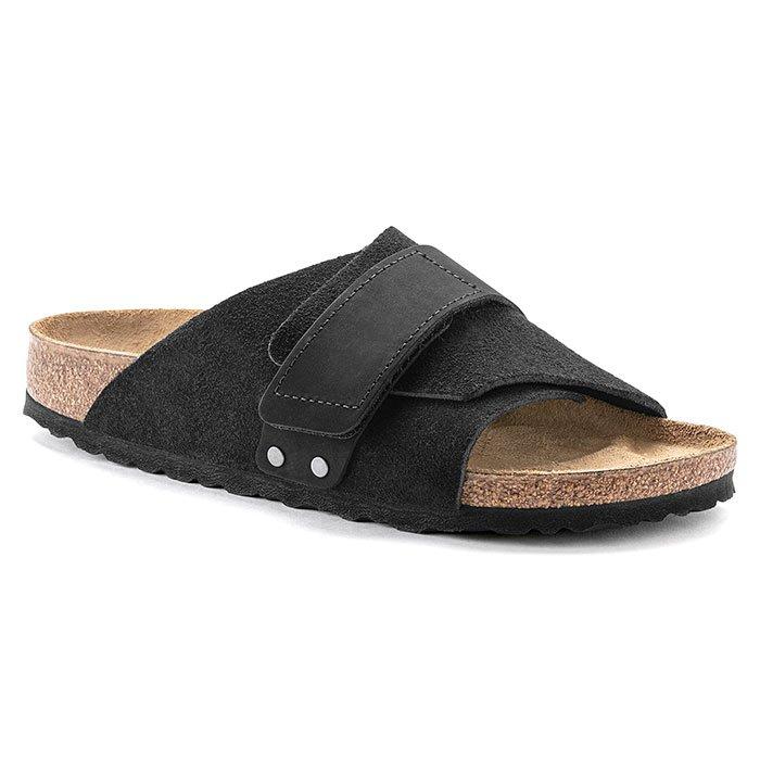 Kyoto Sandals - Unisex