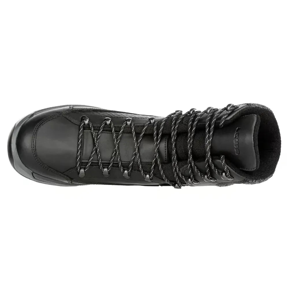 Bottes d'hiver Renegade Evo Ice Gtx - Homme