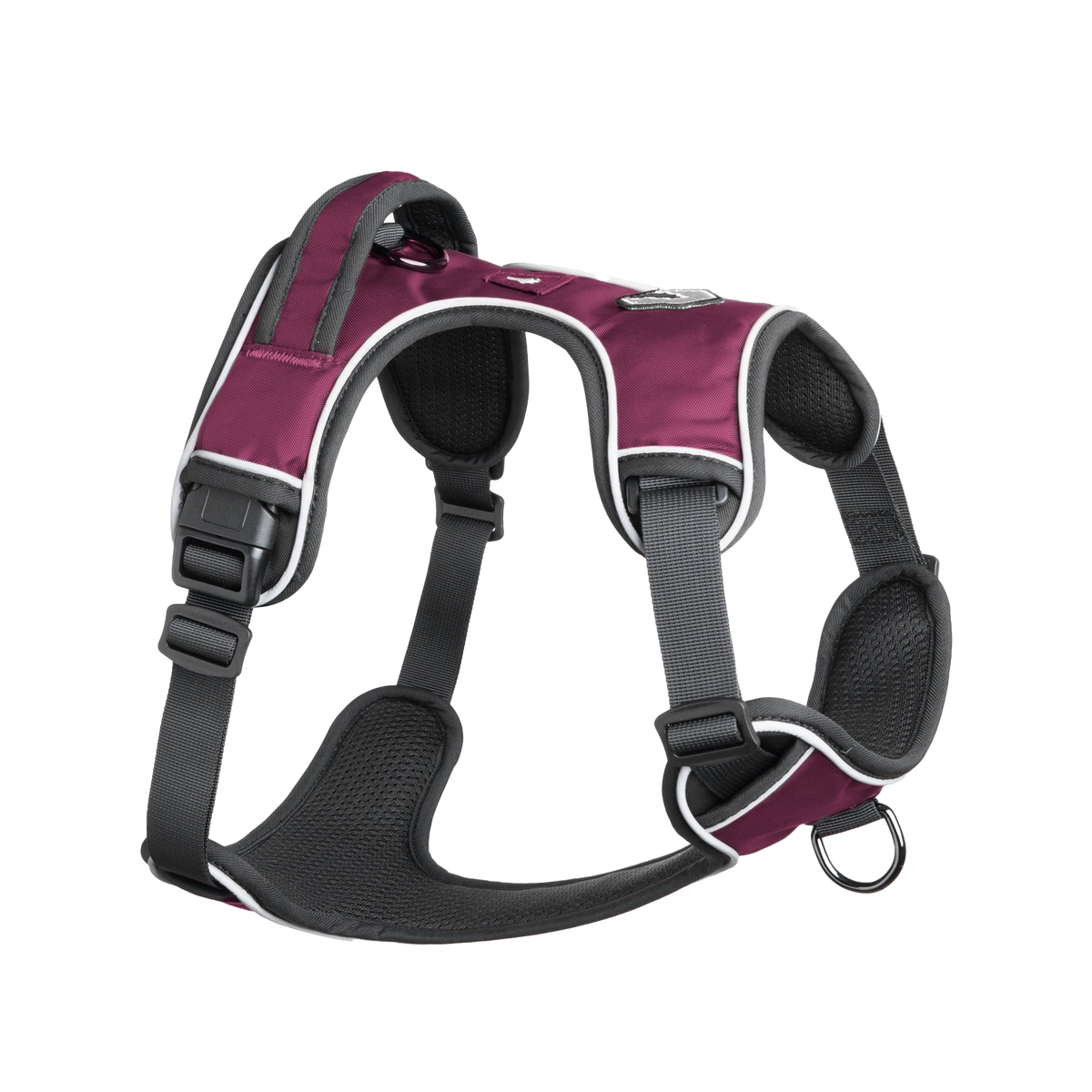 Mesa Harness