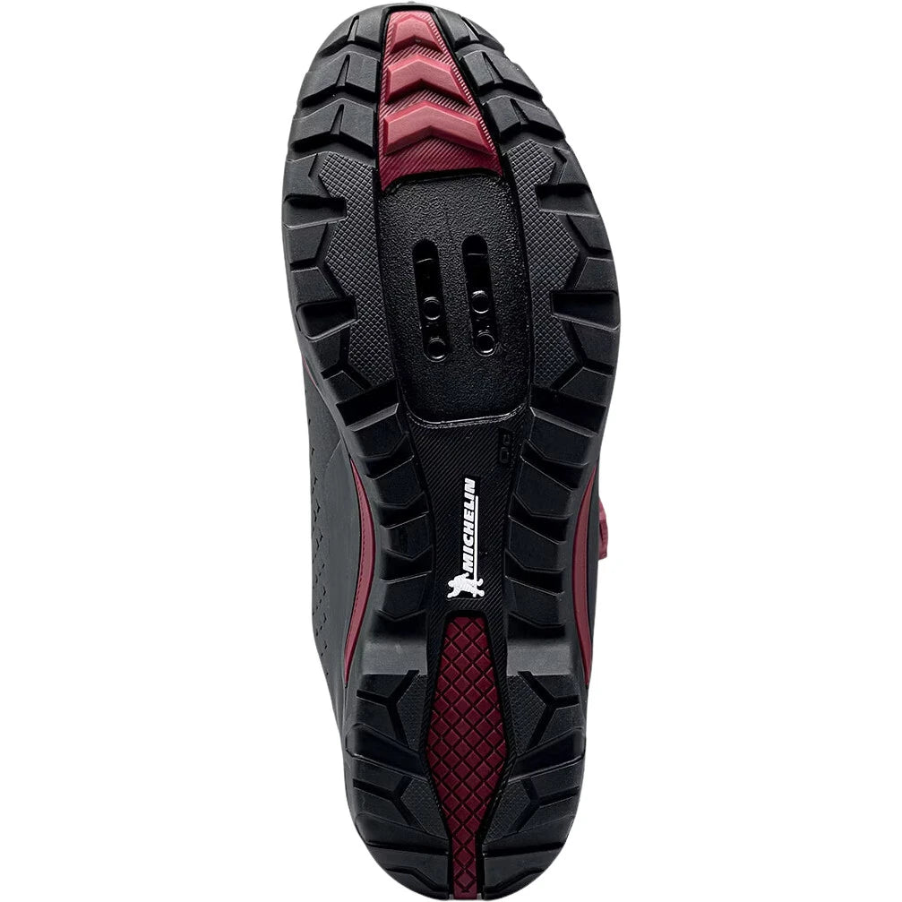 Chaussure de vélo X-Trail Plus - Femme