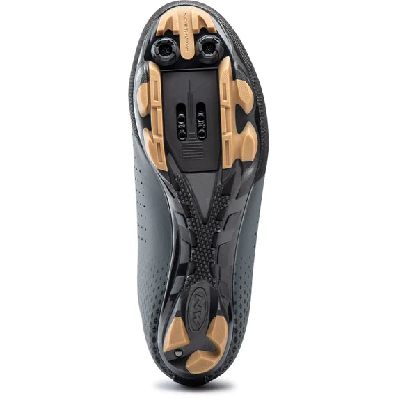 Chaussure de vélo Origin Plus 2 - Homme