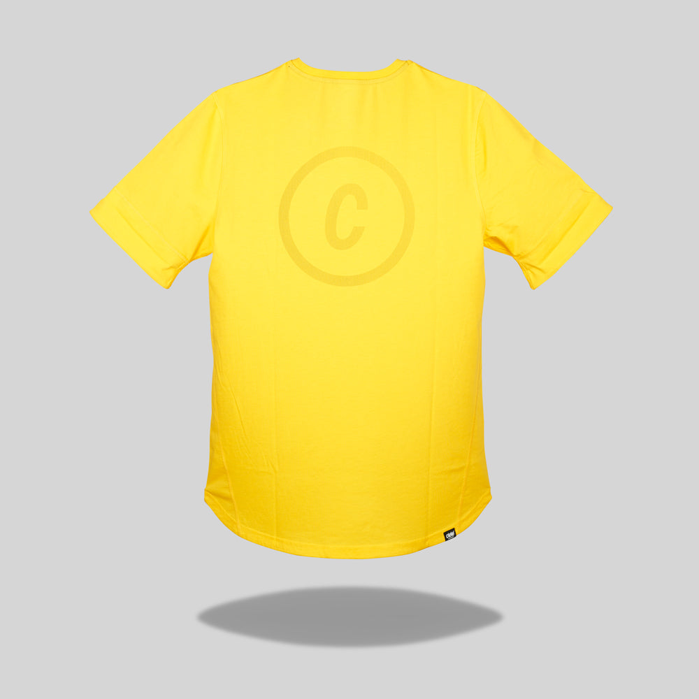 Chandail Vorthletix - Homme