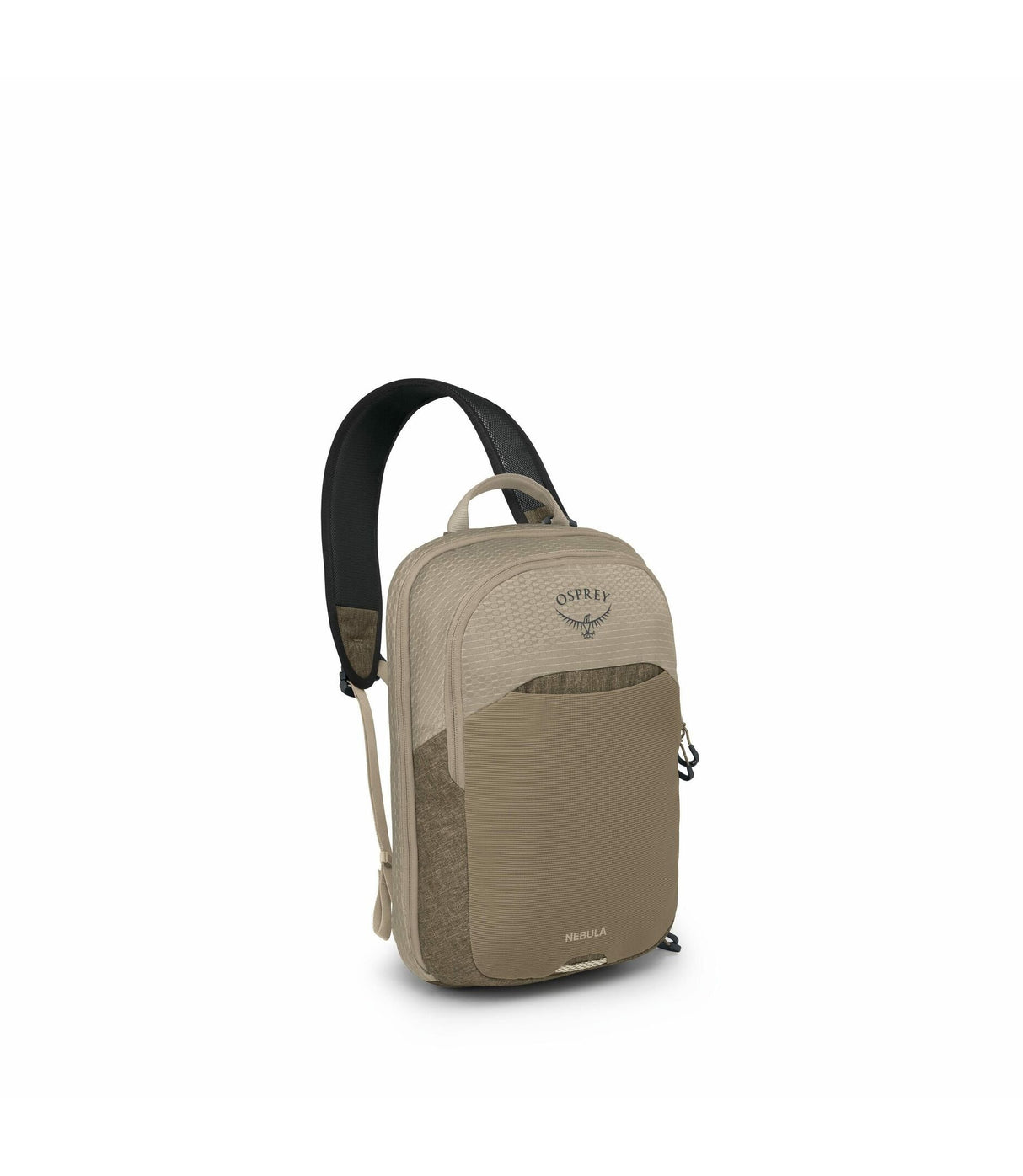 Sac bandoulière Nebula Sling 12L
