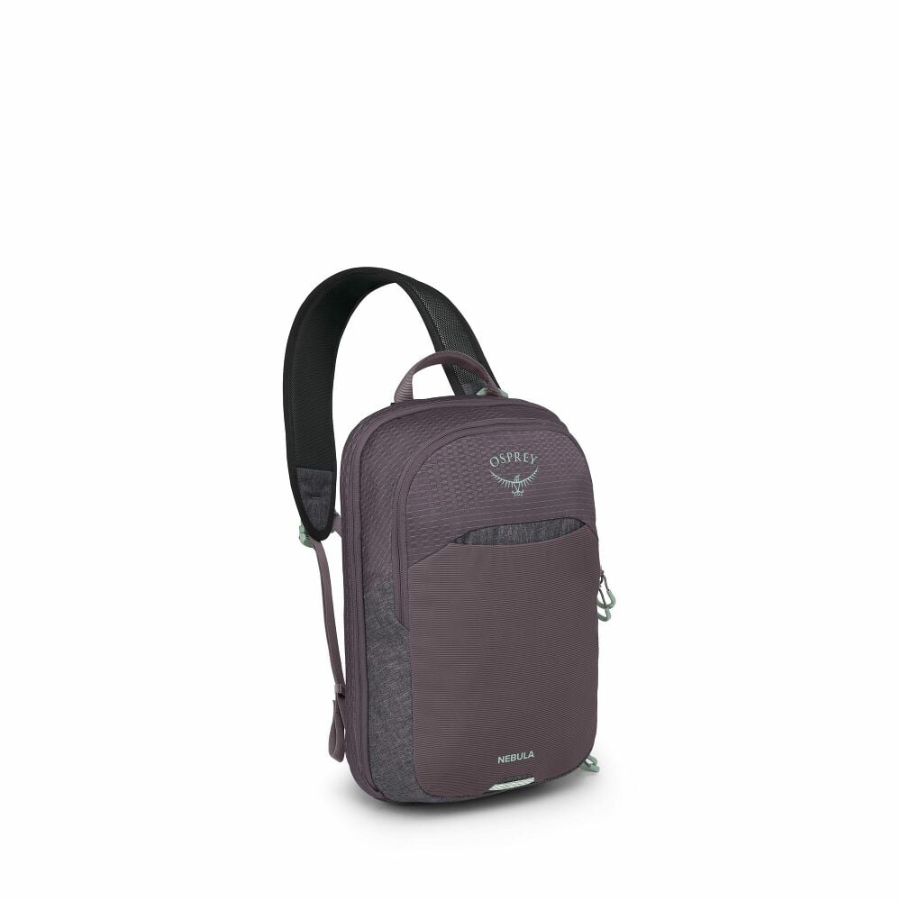 Sac bandoulière Nebula Sling