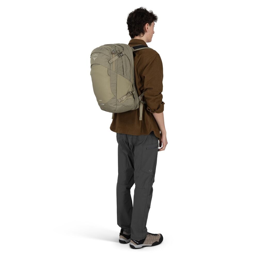 Nebula Backpack
