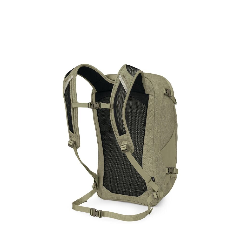Sac de randonnée Nebula Driftshade