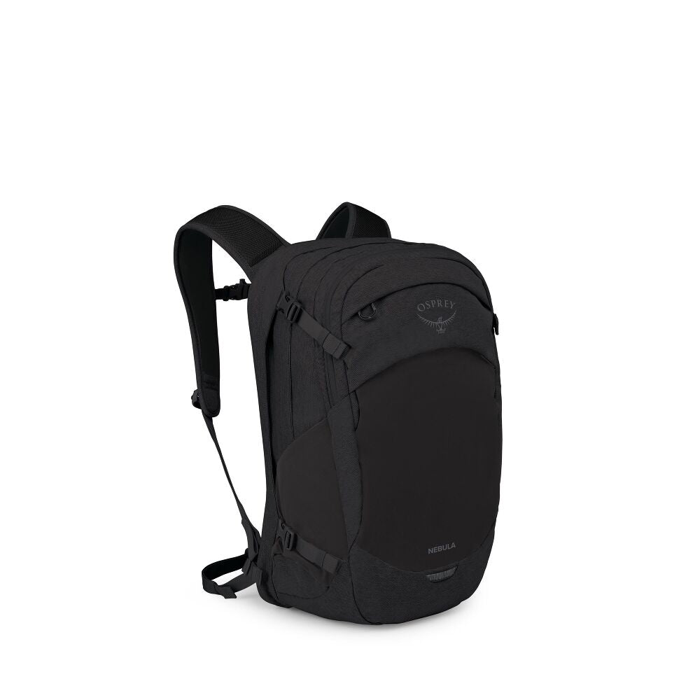 Sac de randonnée Nebula Driftshade